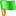Go
